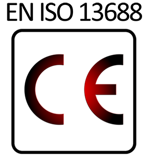 Client 1 logo