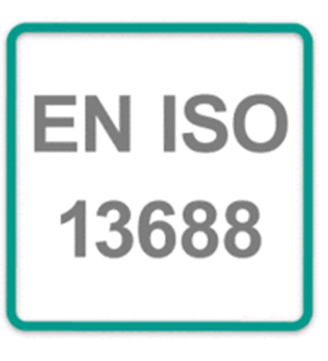 Client 1 logo